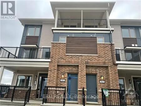 903 NAUTILUS PRIVATE | 903 NAUTILUS PRIVATE, Ottawa