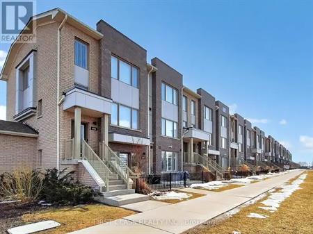 611 - 1525 KINGSTON ROAD | 611 - 1525 KINGSTON ROAD, Pickering