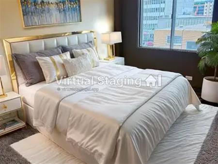 2 bedroom Condo on 17th avenue | 519 17 Avenue Southwest, Calgary