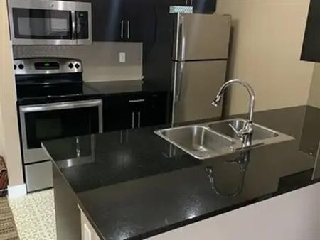 HALF DAMAGE DEPOSIT NEEDED ONLY | 81 Legacy Boulevard Southeast, Calgary