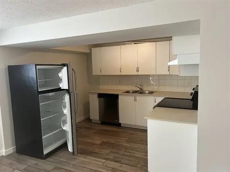 Basement Suite for Rent – 92 Huntford Close NE | 92 Huntford Close Northeast, Calgary