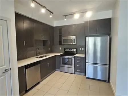 Auburn Bay 2 Bed 2 Bath Condo | 301 - 25 Auburn Meadows Ave SE, Calgary