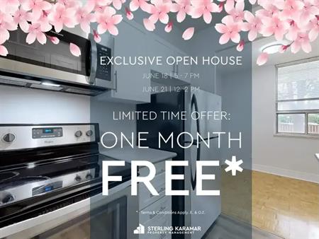 190 Nonquon Road | 190 Nonquon Road, Oshawa