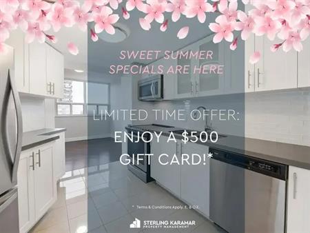 6151 Bathurst St | 6151 Bathurst St, Toronto