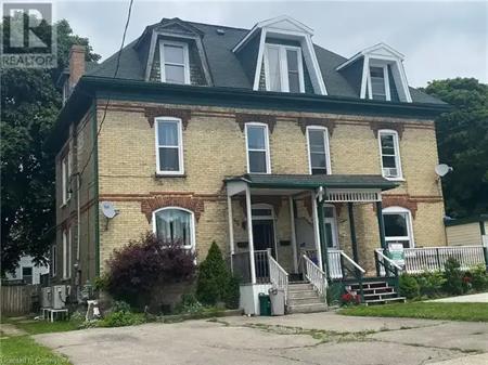 973 DUKE Street | 973 DUKE Street, Cambridge