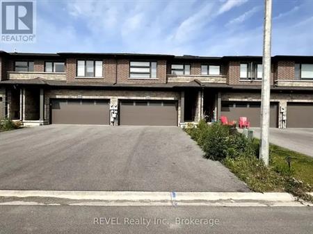 7397 MATTEO DRIVE | 7397 MATTEO DRIVE, Niagara Falls