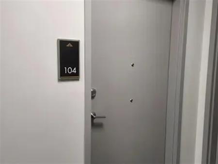 104 - 1201 LACKNER PLACE | 104 - 1201 LACKNER PLACE, Kitchener