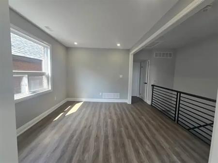 253 Oakwood Ave, Toronto, ON M6E 2V3 | 253 Oakwood Avenue, Toronto
