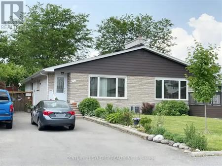 2 - 1236 CLYDE AVENUE | 2 - 1236 CLYDE AVENUE, Ottawa