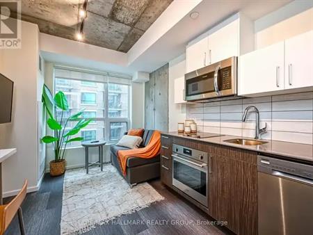 1805 - 256 RIDEAU STREET | 1805 - 256 RIDEAU STREET, Ottawa