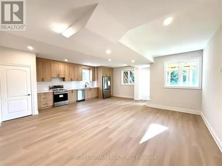 104 MITCHELL PLACE | 104 MITCHELL PLACE, Newmarket
