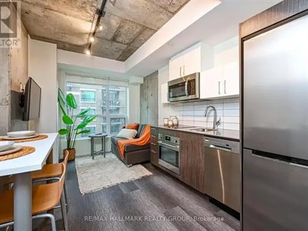 1303 - 256 RIDEAU STREET | 1303 - 256 RIDEAU STREET, Ottawa