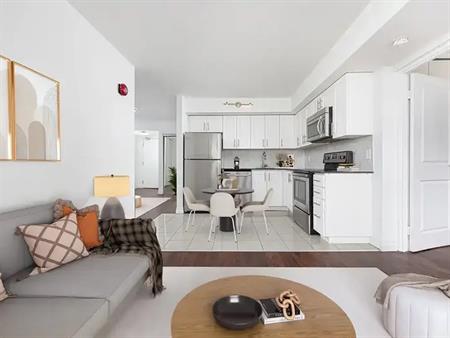 297 Queens Avenue | 297 Queens Avenue, Oakville