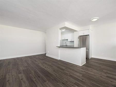 1970 Fowler Dr. | 1970 Fowler Dr, Mississauga
