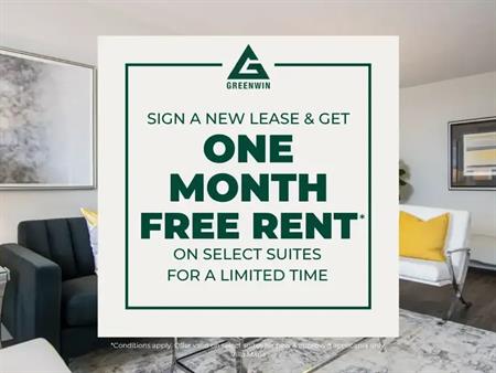 151 Hughson St. S. | 151 Hughson St S, Hamilton