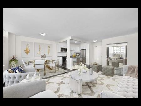 1110 Caven St. | 1110 Caven St, Mississauga
