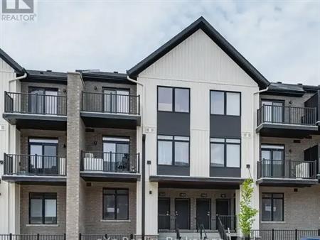 148 - 824 WOOLWICH STREET | 148 - 824 WOOLWICH STREET, Guelph