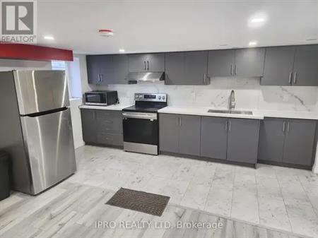 153 WOODHAVEN ROAD | 153 WOODHAVEN ROAD, Kitchener