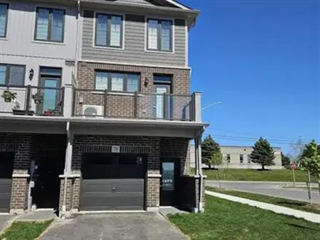 76 - 10 BIRMINGHAM DRIVE | 76 - 10 BIRMINGHAM DRIVE, Cambridge
