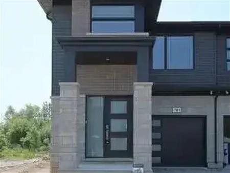 761 BRADFORD AVENUE | 761 BRADFORD AVENUE, Fort Erie