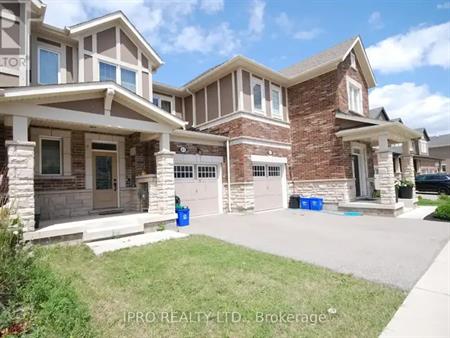 83 ORCHARDCROFT ROAD | 83 ORCHARDCROFT ROAD, Oakville