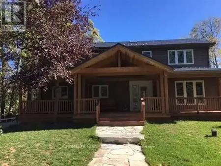 155 LAKESHORE BOULEVARD | 155 LAKESHORE BOULEVARD, Innisfil