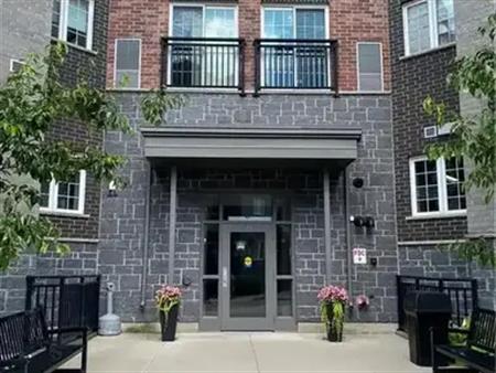 5 RITTENHOUSE Road Unit# PH14 | 5 RITTENHOUSE Road Unit# PH14, Kitchener