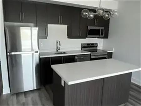 522 - 575 CONKLIN ROAD | 522 - 575 CONKLIN ROAD, Brant