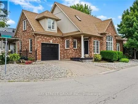 2 CHARDONNAY PLACE | 2 CHARDONNAY PLACE, Niagara-on-the-Lake