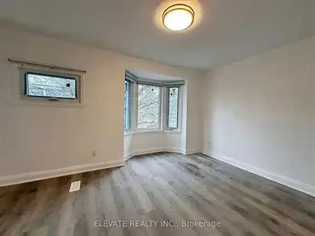 143 Gladstone Avenue #UPPER | 143 Gladstone Avenue, Toronto