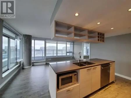 11F 6288 NO. 3 ROAD | 11F 6288 NO. 3 ROAD, Richmond