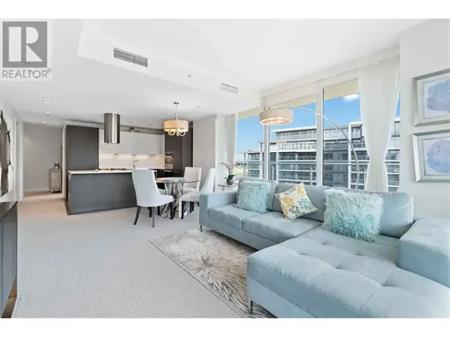 1104 6633 PEARSON WAY | 1104 6633 PEARSON WAY, Richmond