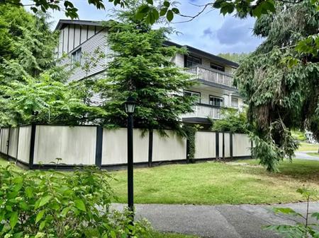 Edgewater Estates | 822 Premier Street, North Vancouver
