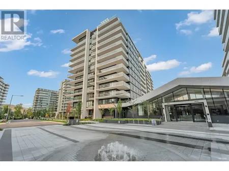808 6811 PEARSON WAY | 808 6811 PEARSON WAY, Richmond