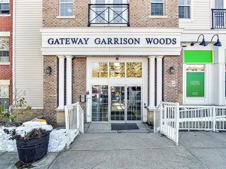 142 Marda - 2233 34th Ave SW | 2233 34 Ave SW, Calgary