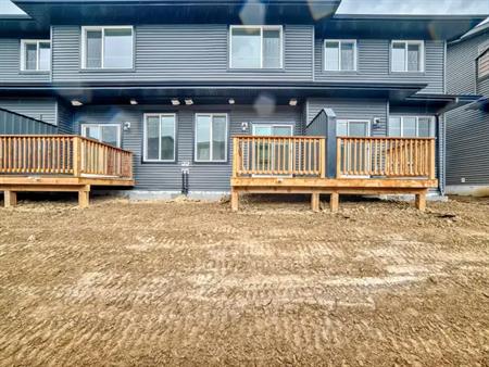 2710 66 Street SW - 56 Edmonton AB T6X 3H4 | 2710 66 Street SW - 56, Edmonton