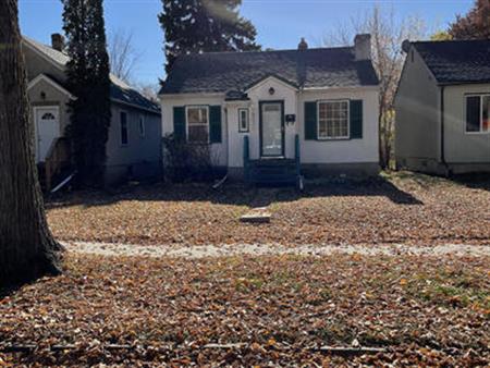 10937 79 Avenue Northwest | 10937 79 Avenue Northwest, Edmonton