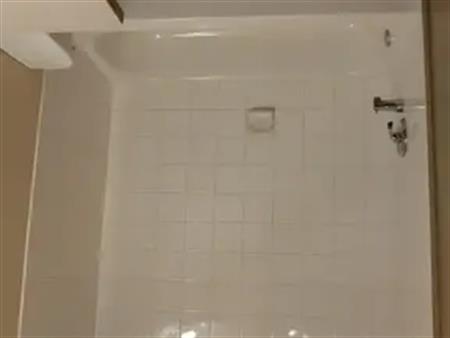 Ren. 2 Bedroom Condo Centrally Located in SouthWest. Close to Every Amenity | 306 - 550 Westwood Dr SW, Calgary