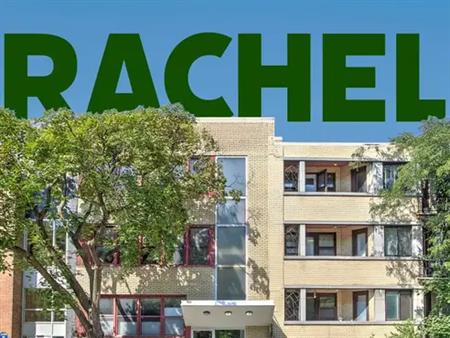 RACHEL | 1683 Rue Rachel Est, Montreal