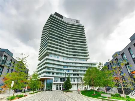 BRIN | 20 Brin Drive, Etobicoke