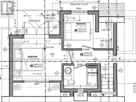 3-625 W. 53RD AVENUE | 3-625 W. 53RD AVENUE, Vancouver