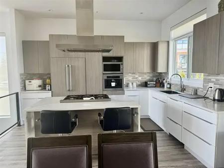35367 EAGLE SUMMIT DRIVE | 35367 EAGLE SUMMIT DRIVE, Abbotsford