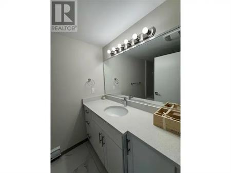 2991 SW MARINE DRIVE | 2991 SW MARINE DRIVE, Vancouver