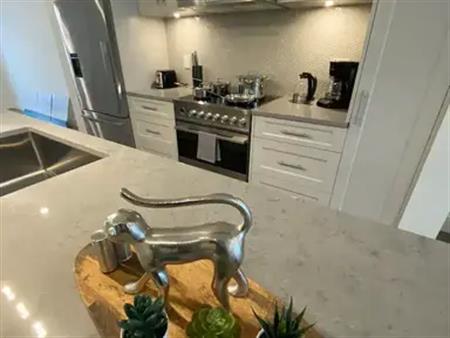 Charming 2-Bedroom, 2-Bath Rental – Main & Upper Floor of House in Richmond | 7833 Heather Street, Richmond