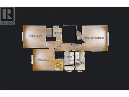 A 1505 PHARE CRESCENT | A 1505 PHARE CRESCENT, Pemberton