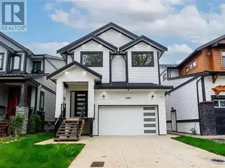 Suite 23087 134 LOOP | Suite 23087 134 LOOP, Maple Ridge