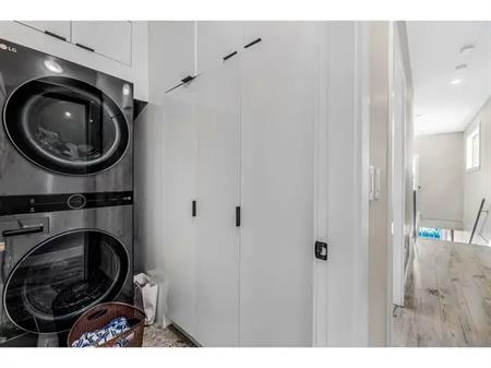 21038 72ND AVENUE | 21038 72ND AVENUE, Langley
