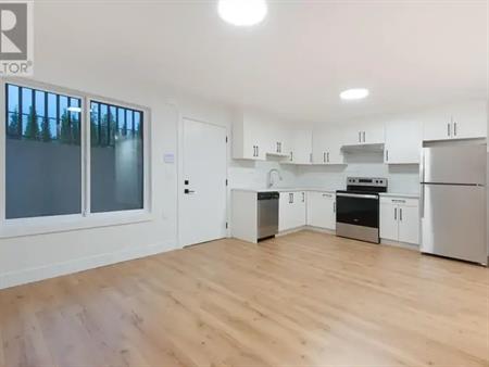 665 CHAPMAN AVE | 665 CHAPMAN AVE, Coquitlam