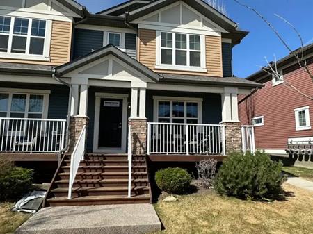 105 CHAPARRAL VALLEY DR SE CALGARY AB   T2X 0R1 | 105 Chaparral Valley Drive Southeast, Calgary
