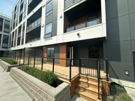 1113-8500 19  AVE SE CALGARY AB   T2A 0M8 | 8500 19 Avenue Southeast 1113, Calgary
